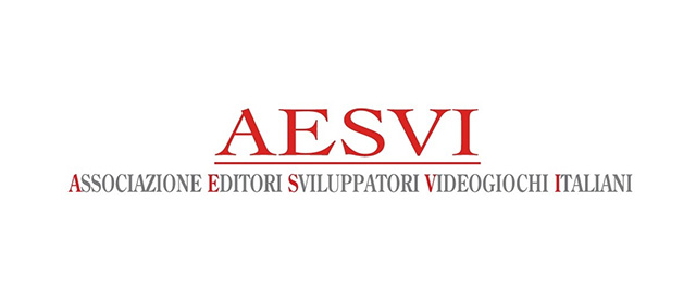 Rivista Abitare il bagno