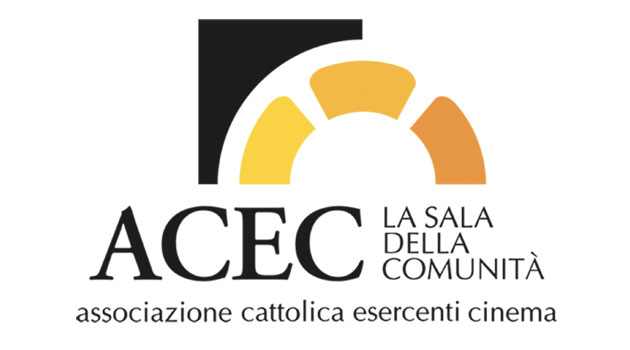 Acec, don Gianluca Bernardini nuovo presidente