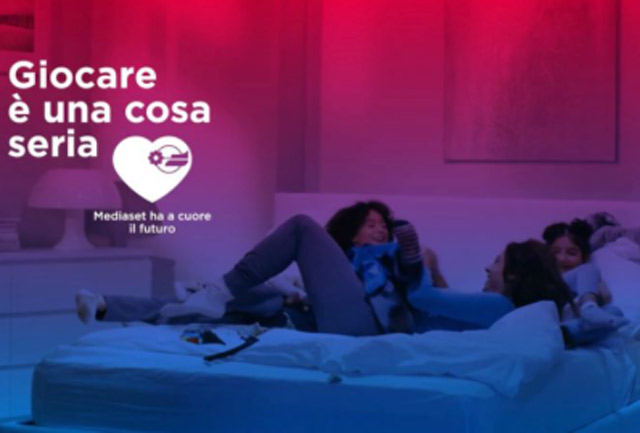 Rivista Abitare il bagno