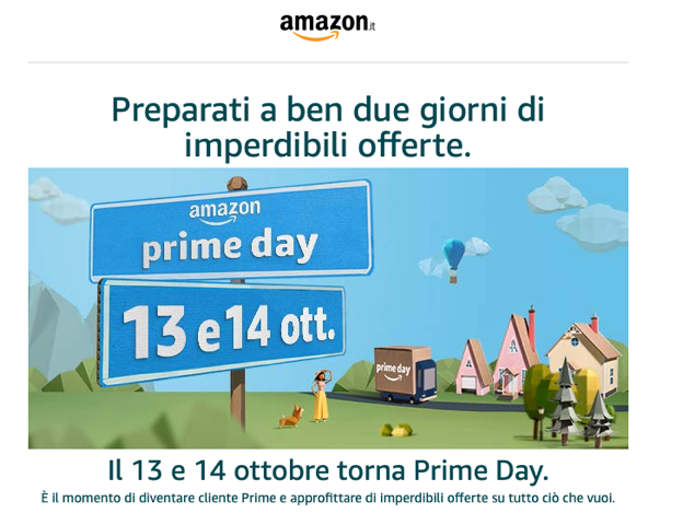 Rivista Abitare il bagno
