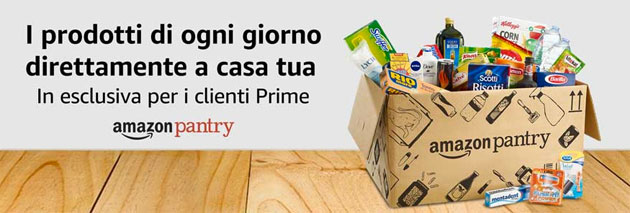 Rivista Abitare il bagno