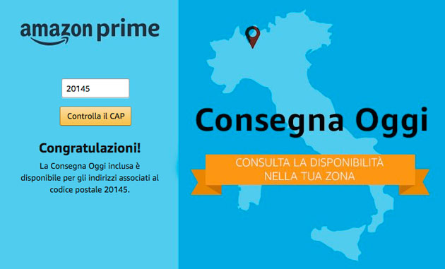 Rivista Abitare il bagno