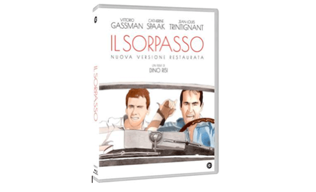 Rivista Abitare il bagno