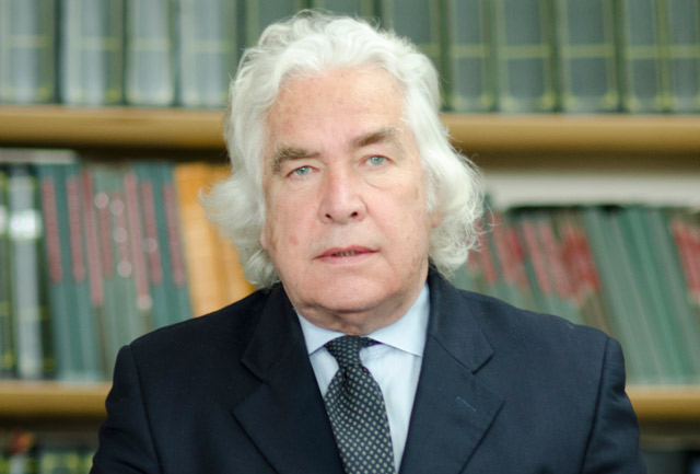 Rivista Abitare il bagno