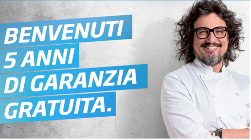 Rivista Abitare il bagno