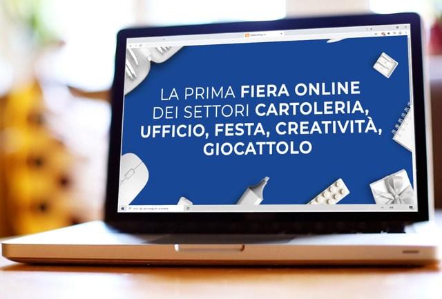 Rivista Abitare il bagno
