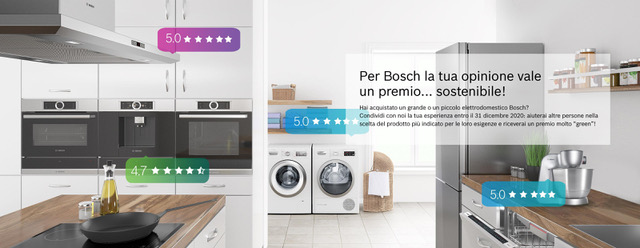 Rivista Abitare il bagno