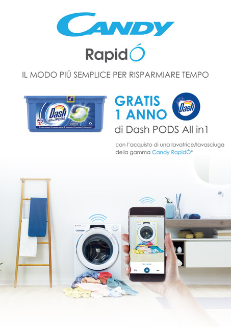 Rivista Abitare il bagno