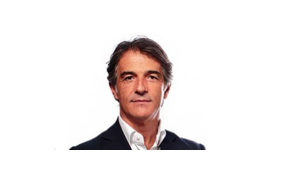 Rivista Abitare il bagno