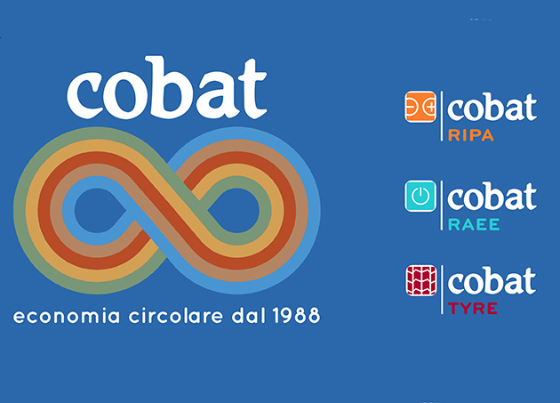 Rivista Abitare il bagno