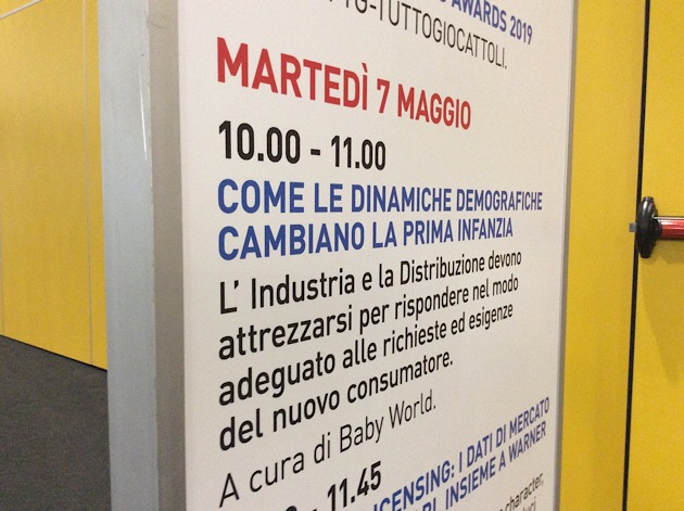 Rivista Abitare il bagno
