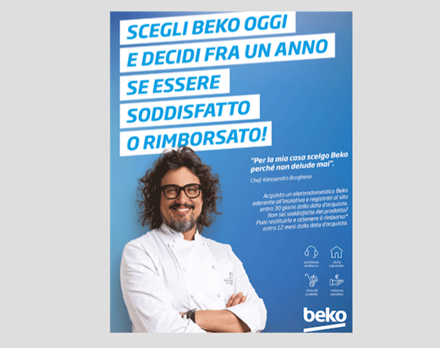 Rivista Abitare il bagno