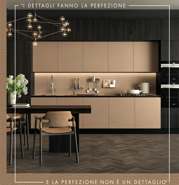 Rivista Abitare il bagno
