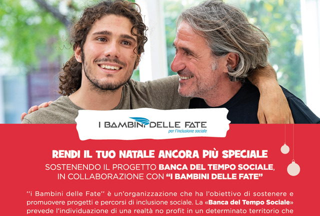 Rivista Abitare il bagno
