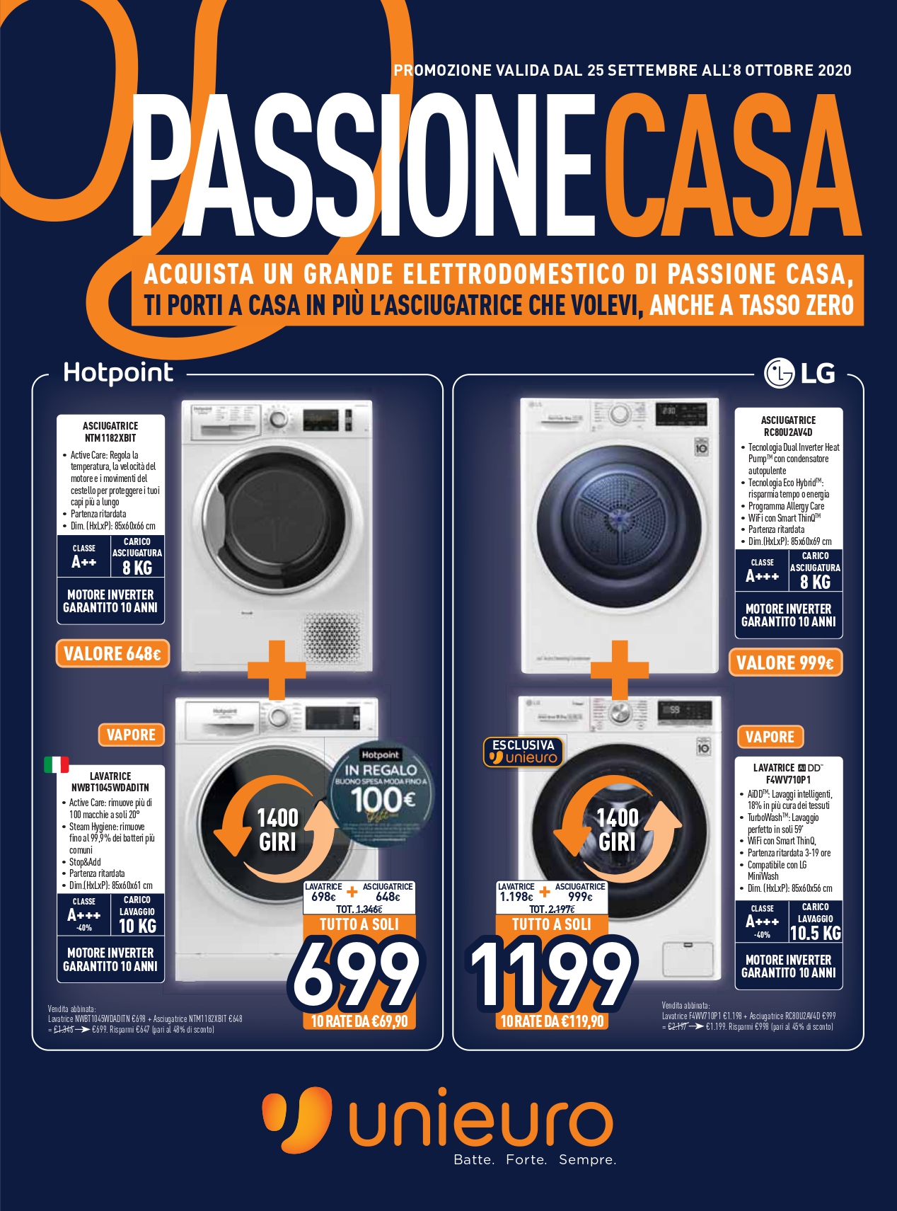 Rivista Abitare il bagno