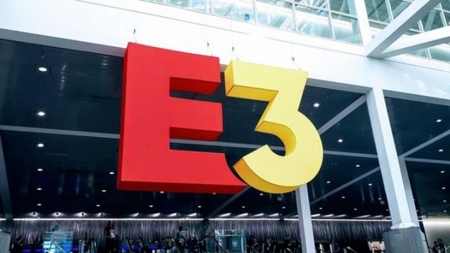 E3: salta anche l’edizione 2021 in presenza