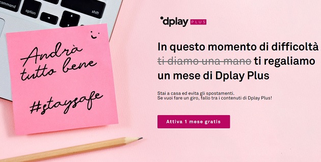Rivista Abitare il bagno