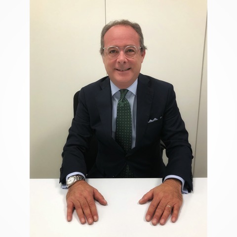 Rivista Abitare il bagno