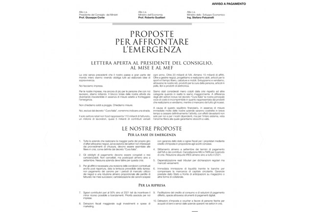 Rivista Abitare il bagno