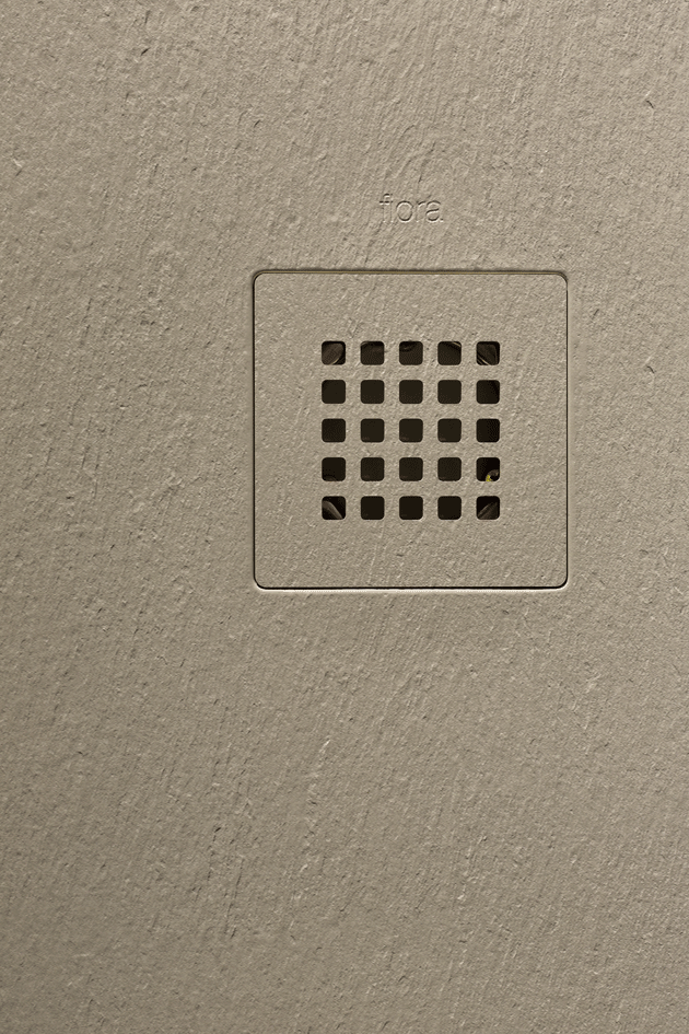 Rivista Abitare il bagno