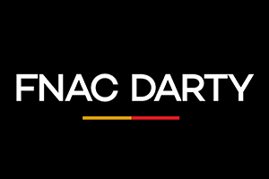 Fnac Darty: il nuovo piano strategico