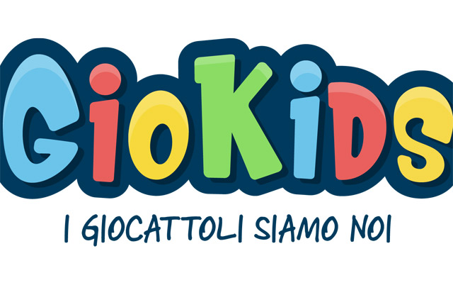 Rivista Abitare il bagno