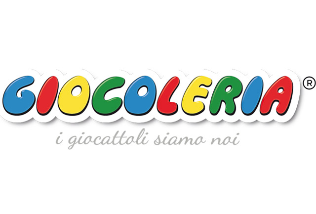 Rivista Abitare il bagno
