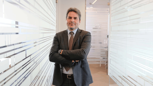 Rivista Abitare il bagno