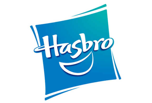 Rivista Abitare il bagno