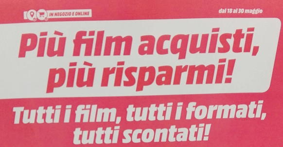 Rivista Abitare il bagno