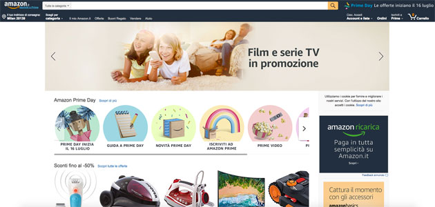 Rivista Abitare il bagno