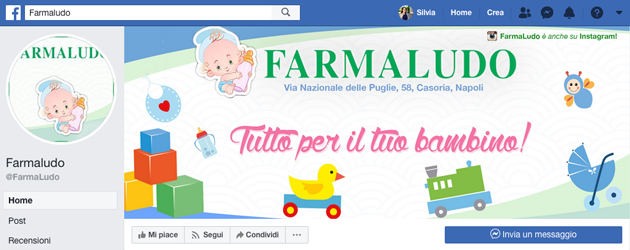 Rivista Abitare il bagno