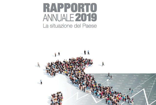 Rivista Abitare il bagno
