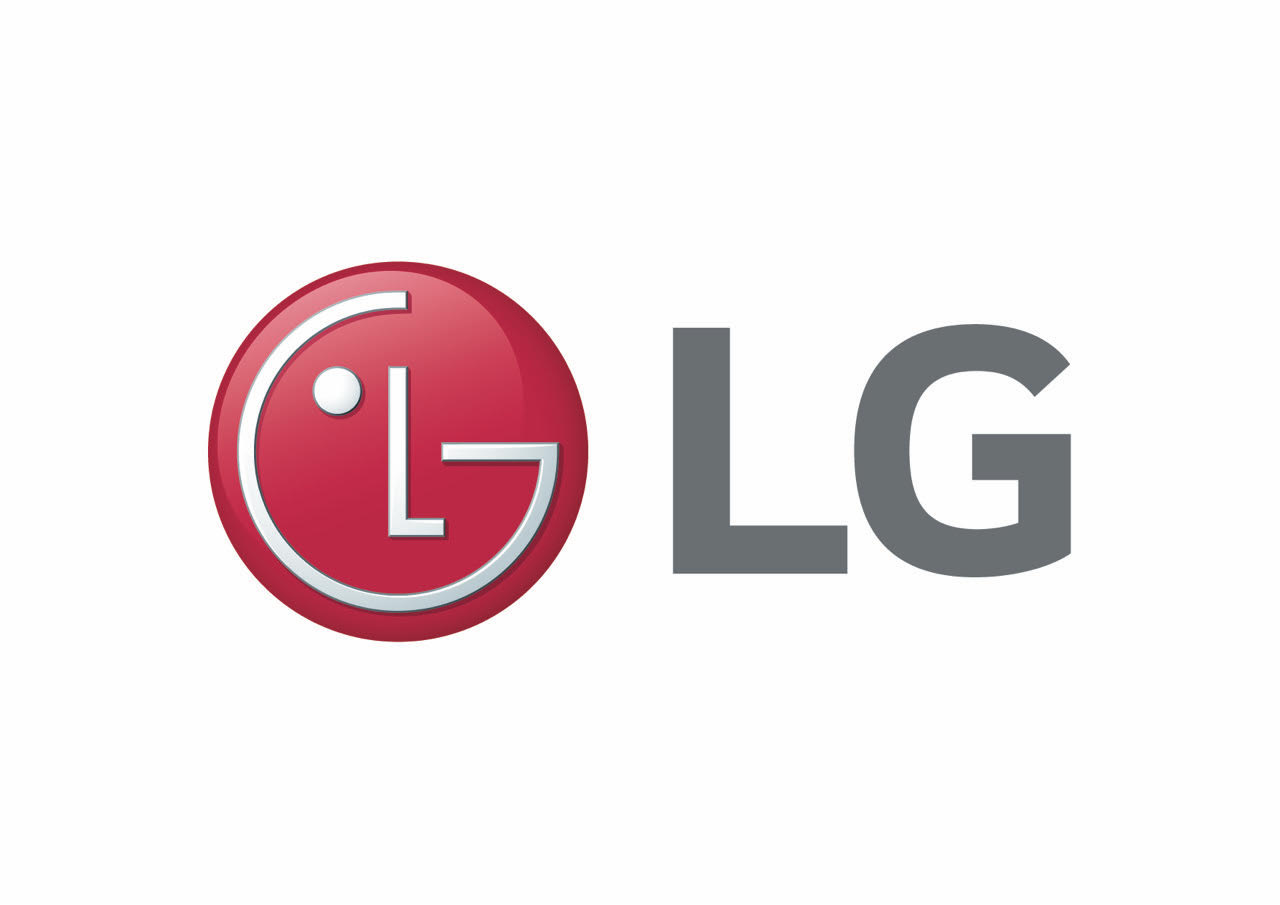 LG: i risultati finanziari del 2020