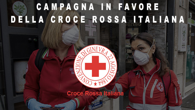 Rivista Abitare il bagno