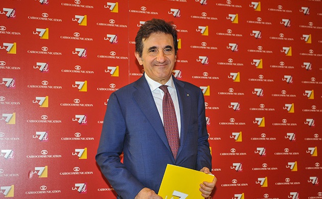 Rivista Abitare il bagno