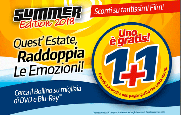 Rivista Abitare il bagno