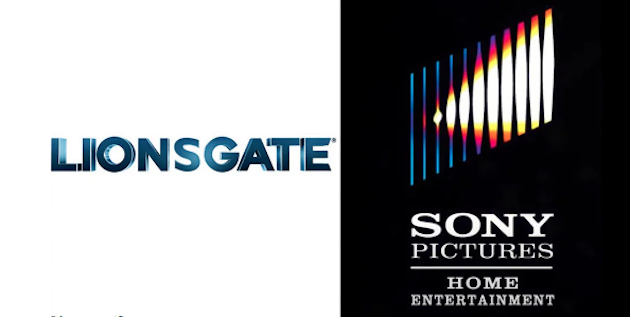 New articleLionsgate e Sony, accordo pluriennale sull’Home Entertainment