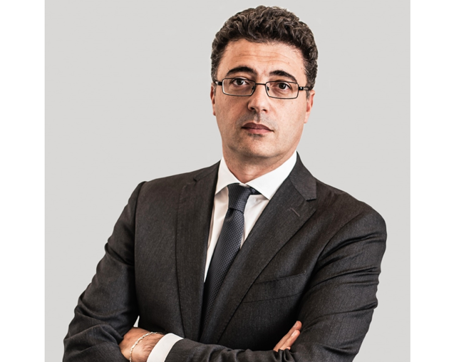 Rivista Abitare il bagno