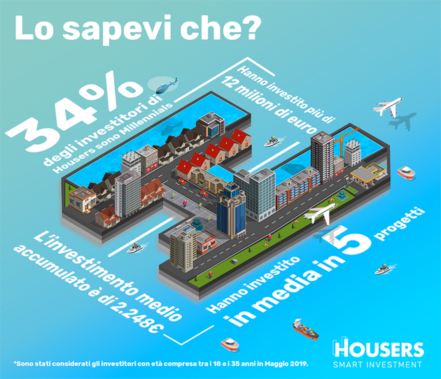 Rivista Abitare il bagno