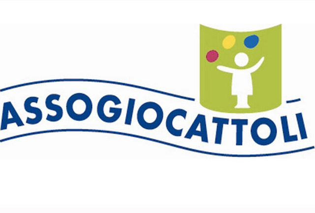 Rivista Abitare il bagno