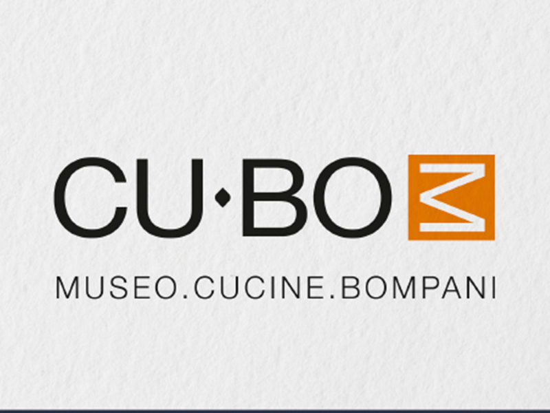 Nasce Cubo.M, il museo delle cucine