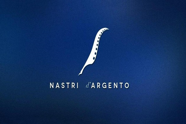 Rivista Abitare il bagno
