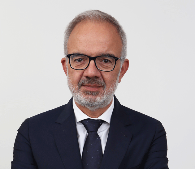 Rivista Abitare il bagno
