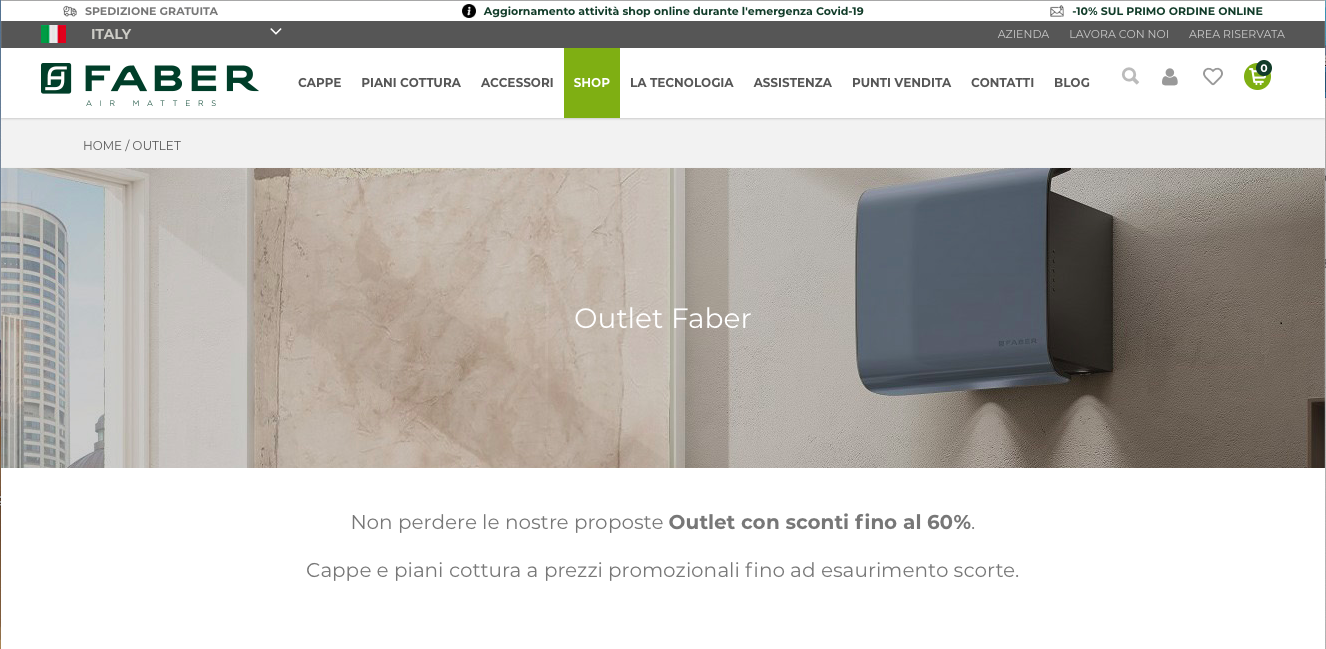 Rivista Abitare il bagno