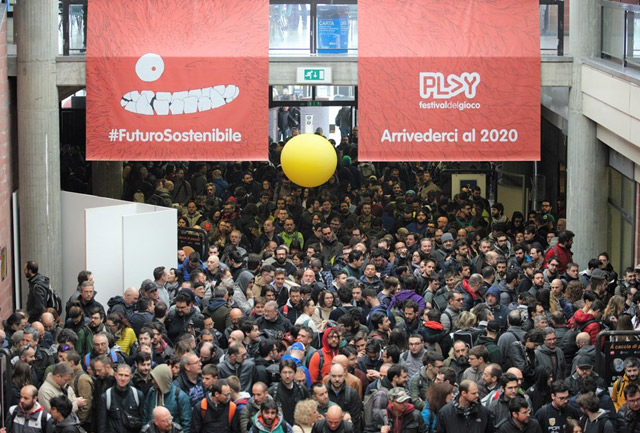 Rivista Abitare il bagno