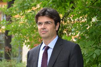 Rivista Abitare il bagno