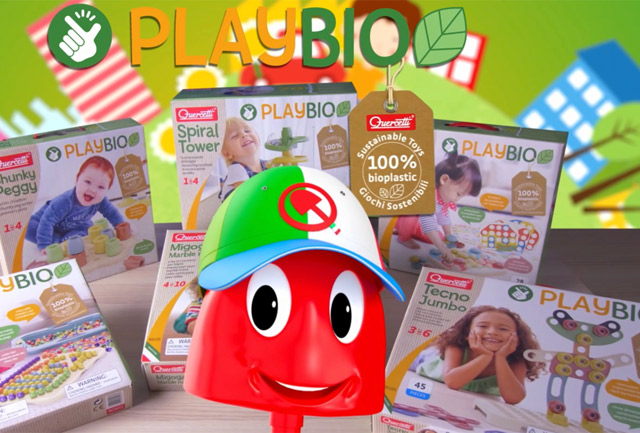 Rivista Abitare il bagno