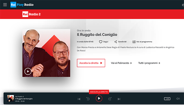 Rivista Abitare il bagno