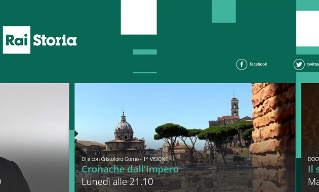 Rivista Abitare il bagno